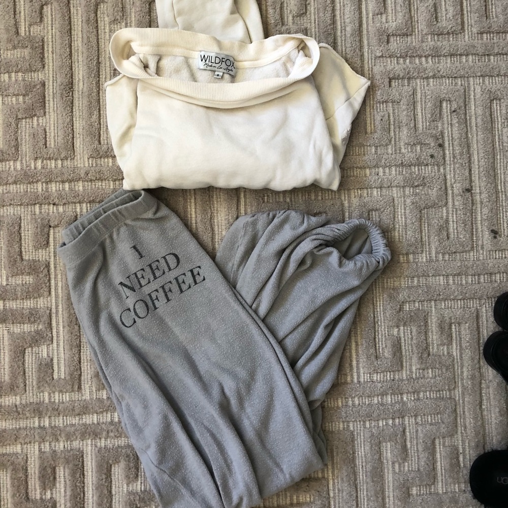 NOT FOR SALE